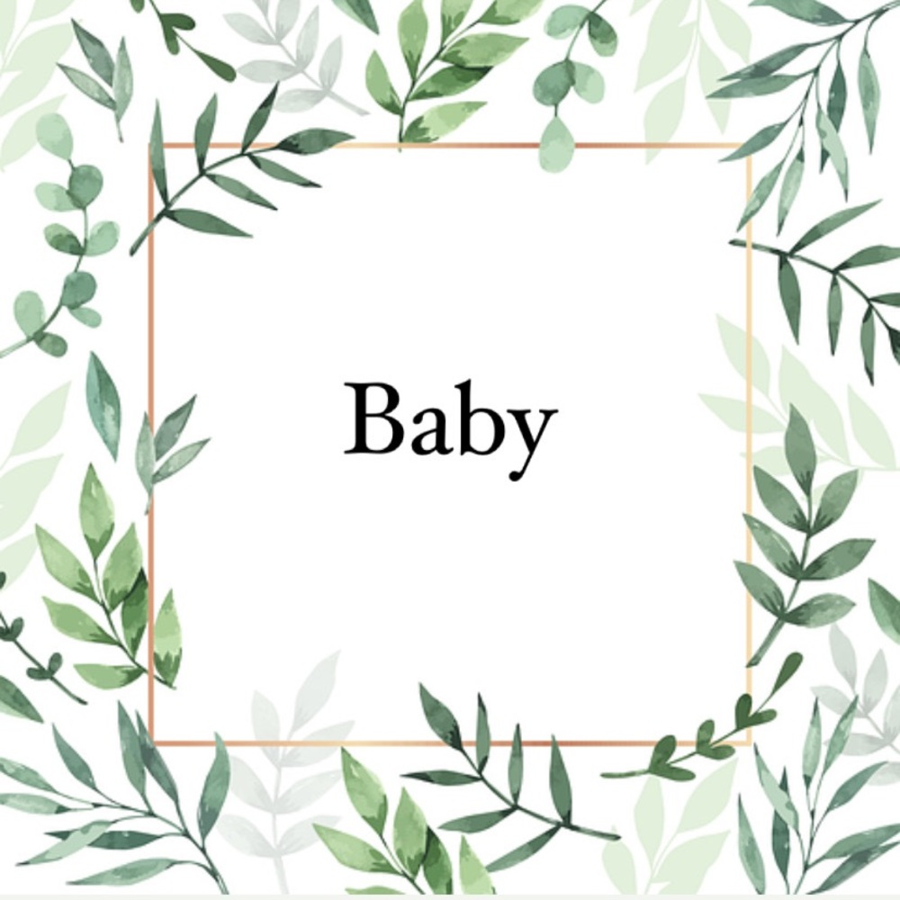 ✨baby✨OFFERS WELCOME!!!